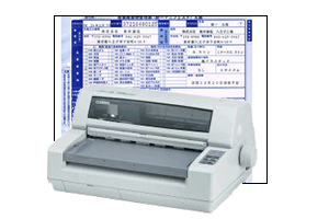 printer3.png